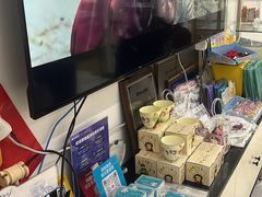 -美可普口腔医院(东街分店)