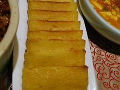 -大秦瓦罐(光谷大街店)