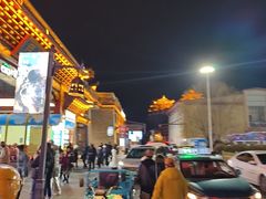 -迪庆藏族自治州博物馆