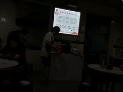 -肖家河家常面(肖家河北街店)