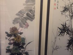 -茶叁酒肆·楚味江湖(菱角湖店)