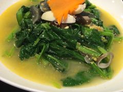 -高第街56号餐厅(邹城新一中店)