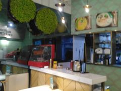 -蒙小妹骨汤饭.米线(新光路店)