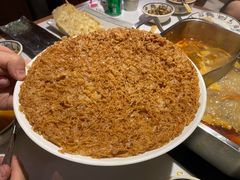 -螺大喜螺蛳粉火锅(雍和宫店)