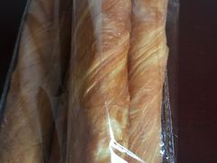 -宫廷糕点铺(建设路店)