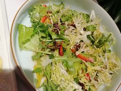 -小河盐帮·私家菜·烤鸭(三元桥·霄云路店)