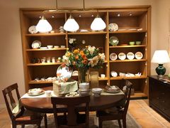 -居然之家(黑龙江南路店)