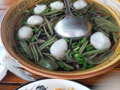 -美味之家·湖景农家乐(太湖东山店)