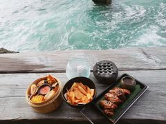 -Rock Bar Bali(Bali)