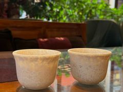 甜茶-玛禄藏膳(五分店)