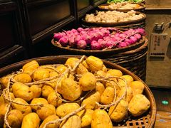 -桂小厨广西菜(万象城店)