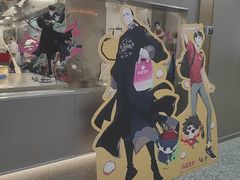 -小杨生煎(深圳岗厦北店)