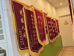 -星视野儿童近视弱视视力训练中心(富荟店)