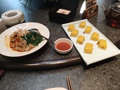 -紫泥369粗粮季(四牌楼店)