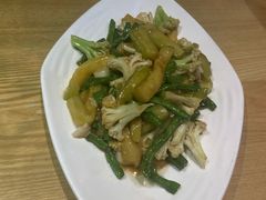 -蜀锦堂·川味现炒(襄阳武商汇店)