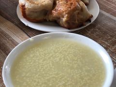 门钉肉饼-宝瑞门钉肉饼店