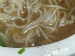 -邱芳粉店(伟星店)