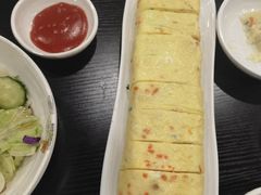 -青鹤谷(苏州店)