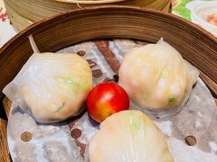 -点都德(千灯湖环宇城店)