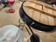 -陈大锅·岳阳鱼馆·地道岳阳菜(美食街店)