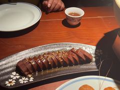 -寻宝记绍兴菜(鲁迅路店)