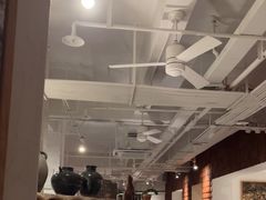 -花迹(富春江东街店)