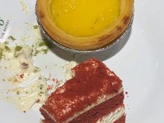 -汉巴味德(沈阳万象汇店)