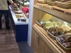 -爱立颂·爱的礼物(老商埠店)