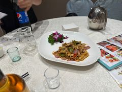 -大东海海鲜酒楼(渔人码头总店)