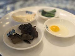-桥香园过桥米线(复兴路店)