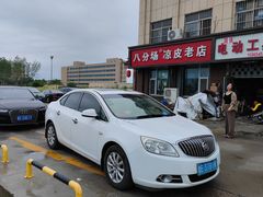 -八分场凉皮老店(正宗)