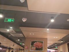 -海底捞火锅(宝龙广场夜宵主题店)