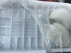 -南大门韩国米糕(公滨路店)