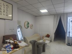 -宝妈港湾·妙初产后恢复(西局店)