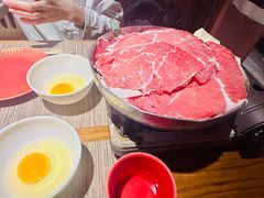 -王氏炉匠·烧鸟放题自助(三里屯店)