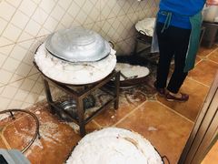 -吉英盐焗鸡(文中路店)