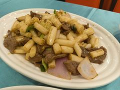 -粤·向群饭店(泮塘路店)