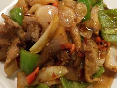 -花乐餐厅(涠洲岛店)