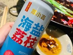 -六公里老火锅(总店)