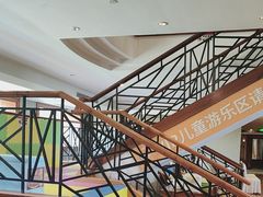-糟粕醋·椰苑海南菜餐厅(亚龙湾天域酒店)