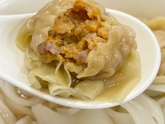 -竹园竹升面(西关总店)