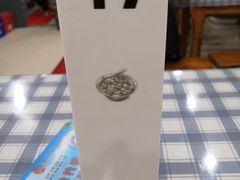-潘国仙耳光馄饨(黄家阙路店)