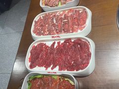 -刘火辣老火锅(光谷店)