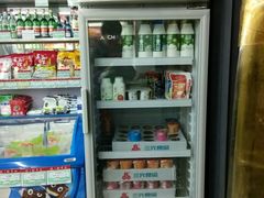 零售区-北京稻香村(田村店)