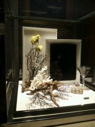 -北京七彩云南翡翠珠宝旗舰店(月坛店)