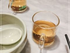 -蝴蝶里·粤菜·点心(龙湖杭州金沙天街店)
