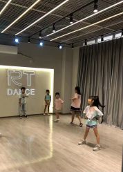 点击看大图 -RT逆时光舞蹈工作室