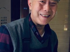 -玉芝兰(长发街店)