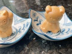 -然锅料理