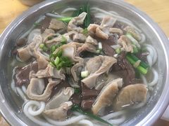-守英猪脏粉(仓桥街店)